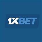 1 x bet kz скачать